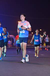 BIB: 43027, 45673
                            <button type="button" onclick="openModal(21504805)" class="btn btn-primary btn-sm float-right btn-popup" data-toggle="modal" data-target=".modal-high-quality">
                        <i class="fas fa-shopping-cart"></i> Add to Cart
                    </button>
                                            <button type="button" onclick="isThisMe(21504805, true)" class="btn btn-success btn-sm float-right btn-popup btn-isme hidden" data-toggle="tooltip" data-placement="bottom" title="นี่คือรูปของคุณใช่ไหม คลิกที่นี่เพื่อเอาเข้าอัลบั้ม">
                        <i class="fas fa-plus"></i> Add to album
                    </button>
                    <button type="button" onclick="isThisMe(21504805, false)" class="btn btn-warning btn-sm float-right btn-popup btn-isnotme hidden">
                        <i class="fas fa-ban"></i> Remove from album
                    </button>